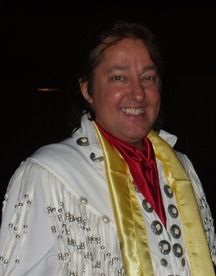 Chuck Baril Photo